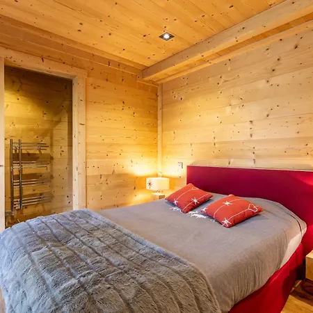 Holiday home Le Etoile Des Neiges - A Pied Les Angles (Pyrenees-Orientales)