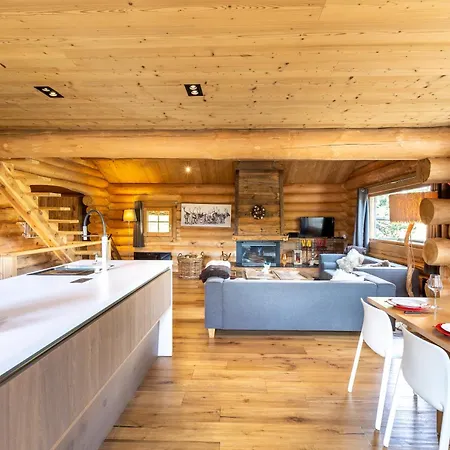 Le Etoile Des Neiges - A Pied Holiday home Les Angles (Pyrenees-Orientales)