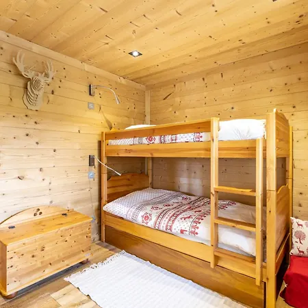 Holiday home Le Etoile Des Neiges - A Pied Les Angles (Pyrenees-Orientales)